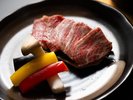 陶板焼用信州牛