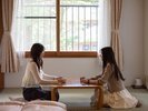 和洋室