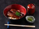 うな丼