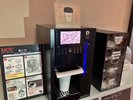 *���R�[�q�[���g���T�[�r�X���������Ŋy���߂�e�C�N�A�E�g�R�[�q�[�����p�ӂ��Ă���܂�