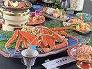 *�y�[�H�i�I�Â�����ȁj�z�i�~�G����j�����킢�I���g�����I�Â�����Ȃł̓^�O�t���킢�I�����\