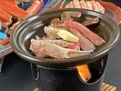 *�y�I�Â�����ȁz�Ö������Ղ�I�̓��Ă��i�~�G����j