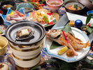 *�y�[�H���i�̂Ǎ��{鸁j�z���[�H�Ɋ�鸃X�e�[�L�E�̂Ǎ��̉��Ă������܂�