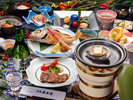 *�[�H���y�̂Ǎ��{鸁{�a���X�e�[�L�z�n��100���N�L�O�̓��ʉ�Ȃ�����