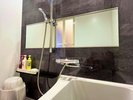 *�y�a��10��/���Z/�q�����C�z���̔���D���������A�������������͋C�̋q���o�X���ґ�Ȏ��Ԃ�
