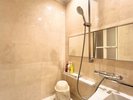 *�y�q�����C�z���邭�����ȋ�ԂŁA���S���Ă����p������������K�ȃo�X���[���ł�