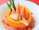 四季彩食みどり 料理イメージ
