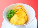 四季彩食みどり 料理イメージ
