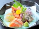 四季彩食みどり 料理イメージ