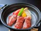 四季彩食みどり 料理イメージ
