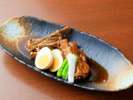 四季彩食みどり 料理イメージ