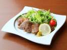 四季彩食みどり 料理イメージ