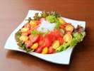 四季彩食みどり 料理イメージ