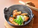 四季彩食みどり 料理イメージ