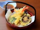四季彩食みどり 料理イメージ