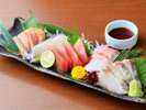 四季彩食みどり 料理イメージ