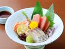 四季彩食みどり 料理イメージ