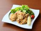 四季彩食みどり 料理イメージ