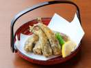 四季彩食みどり 料理イメージ