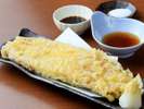 四季彩食みどり 料理イメージ