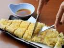 四季彩食みどり 料理イメージ