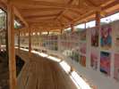 いわき回廊美術館