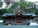 金毘羅神社