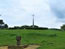 県立いわき公園