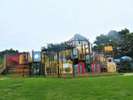 県立いわき公園