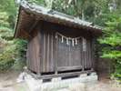 住吉神社