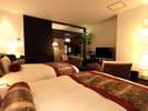 Kizashi the suite roomu|v