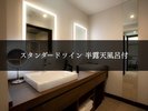 �X�^���_�[�h�c�C��