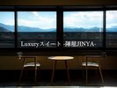 Luxury�X�C�[�g