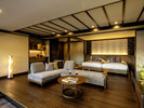 Luxury�X�C�[�g-�w�� JINYA-