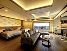 �뗴Premium�X�C�[�g-�V�� TENRYO-