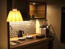 �뗴Premium�X�C�[�g -�V�� TENRYO-