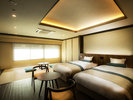 �G�O�[�N�e�B�u -�b��� EBISU-