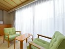 和室(イメージ)