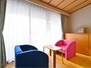 和室(イメージ)