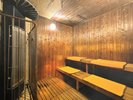 【サウナ】*男女どちらの浴場にも設けております