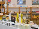 【売店】