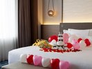 �o���[�����^�I���A�[�g�@�q�������i�C���[�W�j