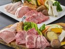 �y���Ԍ���BBQ�n�E�X�zBBQ�C���[�W
