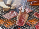 �y���Ԍ���BBQ�n�E�X�zBBQ�C���[�W