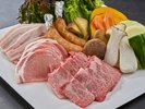 �y���Ԍ���BBQ�n�E�X�zBBQ�C���[�W