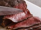 【夕食ビュッフェプラン/ホテル棟ビュッフェレストラン】メニュー一例