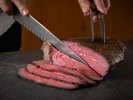 【夕食ビュッフェプラン/ホテル棟ビュッフェレストラン】メニュー一例