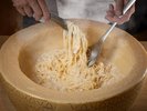 【夕食ビュッフェプラン/ホテル棟ビュッフェレストラン】メニュー一例