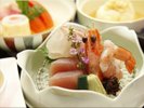 お料理イメージ