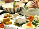 お料理イメージ